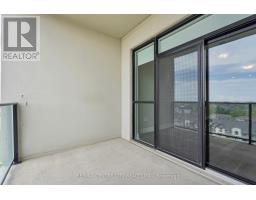 801 - 260 VILLAGEWALK BOULEVARD - 20