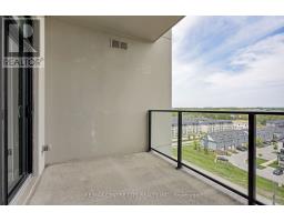 801 - 260 VILLAGEWALK BOULEVARD - 21