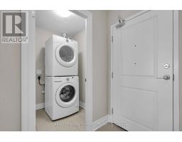 801 - 260 VILLAGEWALK BOULEVARD - 22