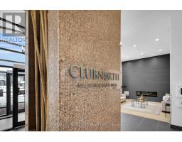 801 - 260 VILLAGEWALK BOULEVARD - 23