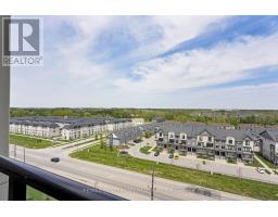 801 - 260 VILLAGEWALK BOULEVARD - 24