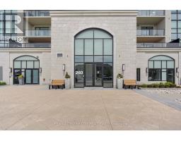 801 - 260 VILLAGEWALK BOULEVARD - 25