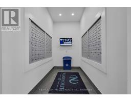 801 - 260 VILLAGEWALK BOULEVARD - 28