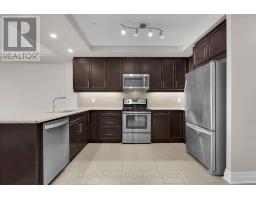 801 - 260 VILLAGEWALK BOULEVARD - 3