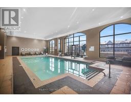 801 - 260 VILLAGEWALK BOULEVARD - 31
