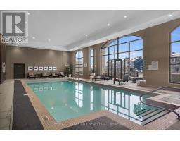 801 - 260 VILLAGEWALK BOULEVARD - 32