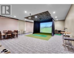 801 - 260 VILLAGEWALK BOULEVARD - 37