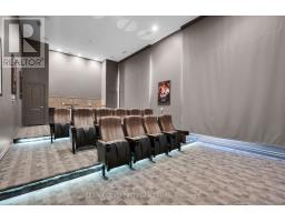 801 - 260 VILLAGEWALK BOULEVARD - 38