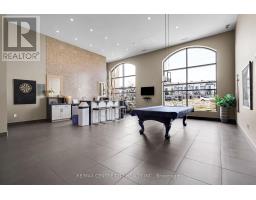 801 - 260 VILLAGEWALK BOULEVARD - 40