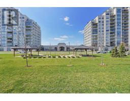 801 - 260 VILLAGEWALK BOULEVARD - 41