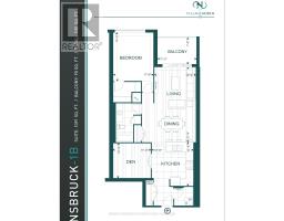 801 - 260 VILLAGEWALK BOULEVARD - 43