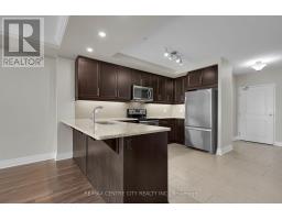 801 - 260 VILLAGEWALK BOULEVARD - 5