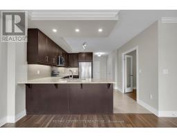801 - 260 VILLAGEWALK BOULEVARD - 6