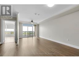 801 - 260 VILLAGEWALK BOULEVARD - 7