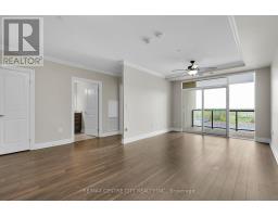 801 - 260 VILLAGEWALK BOULEVARD - 8