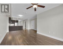 801 - 260 VILLAGEWALK BOULEVARD - 9