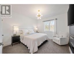 19 - 1450 NORTH WENIGE DRIVE - 14