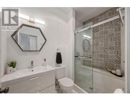 19 - 1450 NORTH WENIGE DRIVE - 17
