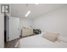 19 - 1450 NORTH WENIGE DRIVE - 21