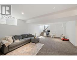 19 - 1450 NORTH WENIGE DRIVE - 22