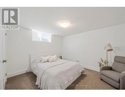 19 - 1450 NORTH WENIGE DRIVE - 24