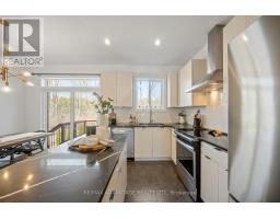 19 - 1450 NORTH WENIGE DRIVE - 27
