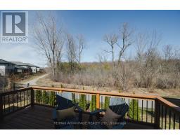 19 - 1450 NORTH WENIGE DRIVE - 35