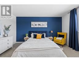 50 - 1220 RIVERBEND ROAD - 15