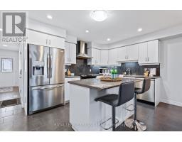 50 - 1220 RIVERBEND ROAD - 3