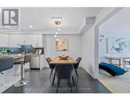 50 - 1220 RIVERBEND ROAD - 8