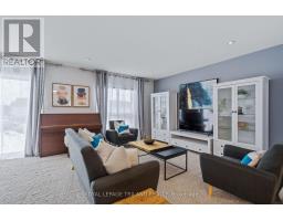 50 - 1220 RIVERBEND ROAD - 9
