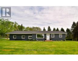 30458 SYLVAN ROAD - 1