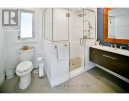 30458 SYLVAN ROAD - 10