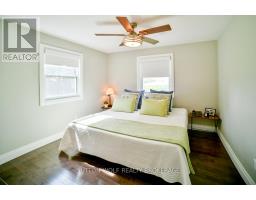30458 SYLVAN ROAD - 11