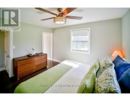 30458 SYLVAN ROAD - 12