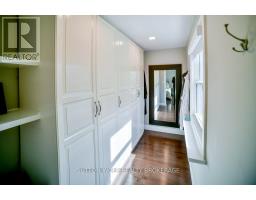 30458 SYLVAN ROAD - 13
