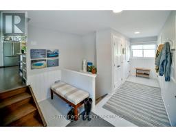 30458 SYLVAN ROAD - 14