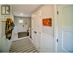 30458 SYLVAN ROAD - 15
