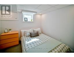 30458 SYLVAN ROAD - 16