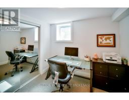 30458 SYLVAN ROAD - 17