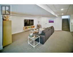 30458 SYLVAN ROAD - 18