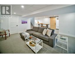30458 SYLVAN ROAD - 19