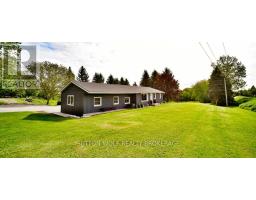 30458 SYLVAN ROAD - 2