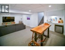 30458 SYLVAN ROAD - 20