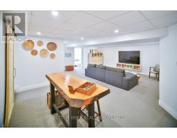 30458 SYLVAN ROAD - 21