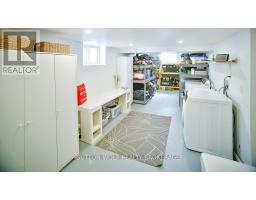 30458 SYLVAN ROAD - 22
