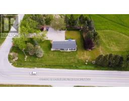 30458 SYLVAN ROAD - 25