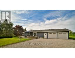 30458 SYLVAN ROAD - 26
