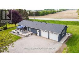30458 SYLVAN ROAD - 27