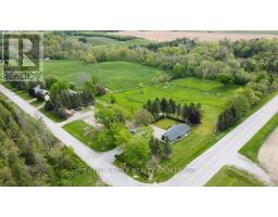 30458 SYLVAN ROAD - 28